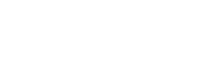 Metal Prestige LLC
