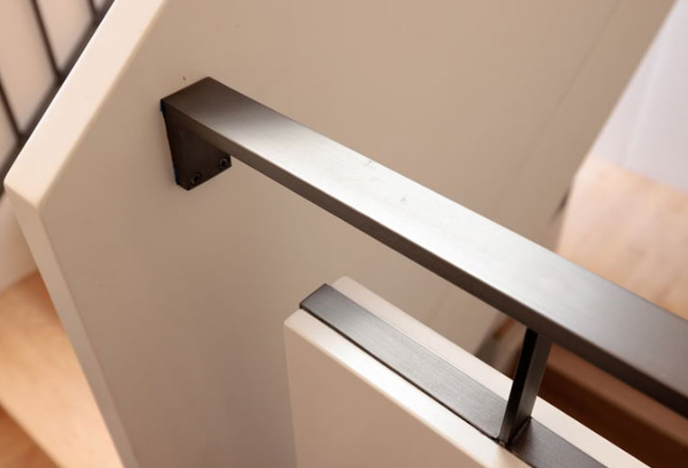 Metal Prestige LLC Bond St