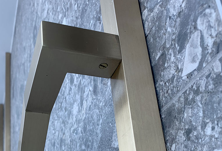 Metal Prestige LLC 92 Emerson