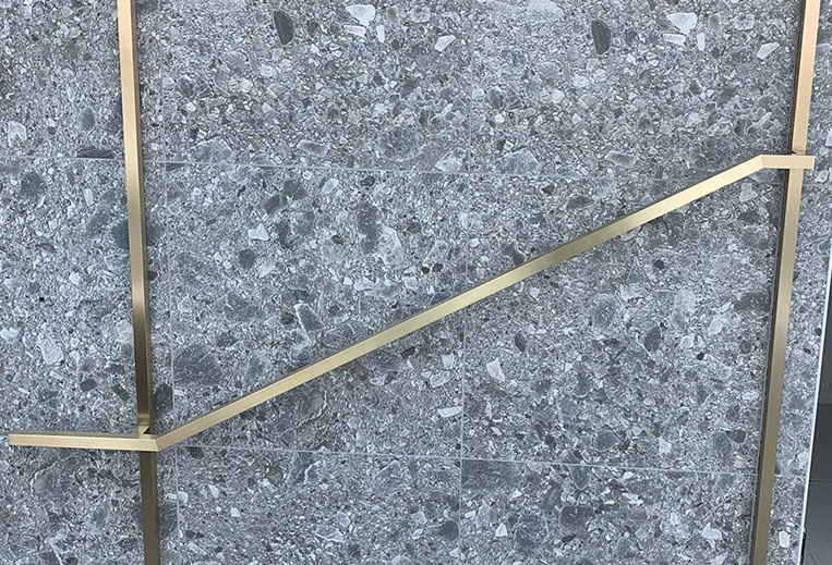 Metal Prestige LLC 92 Emerson